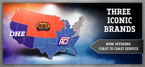 aaa cooper service area map